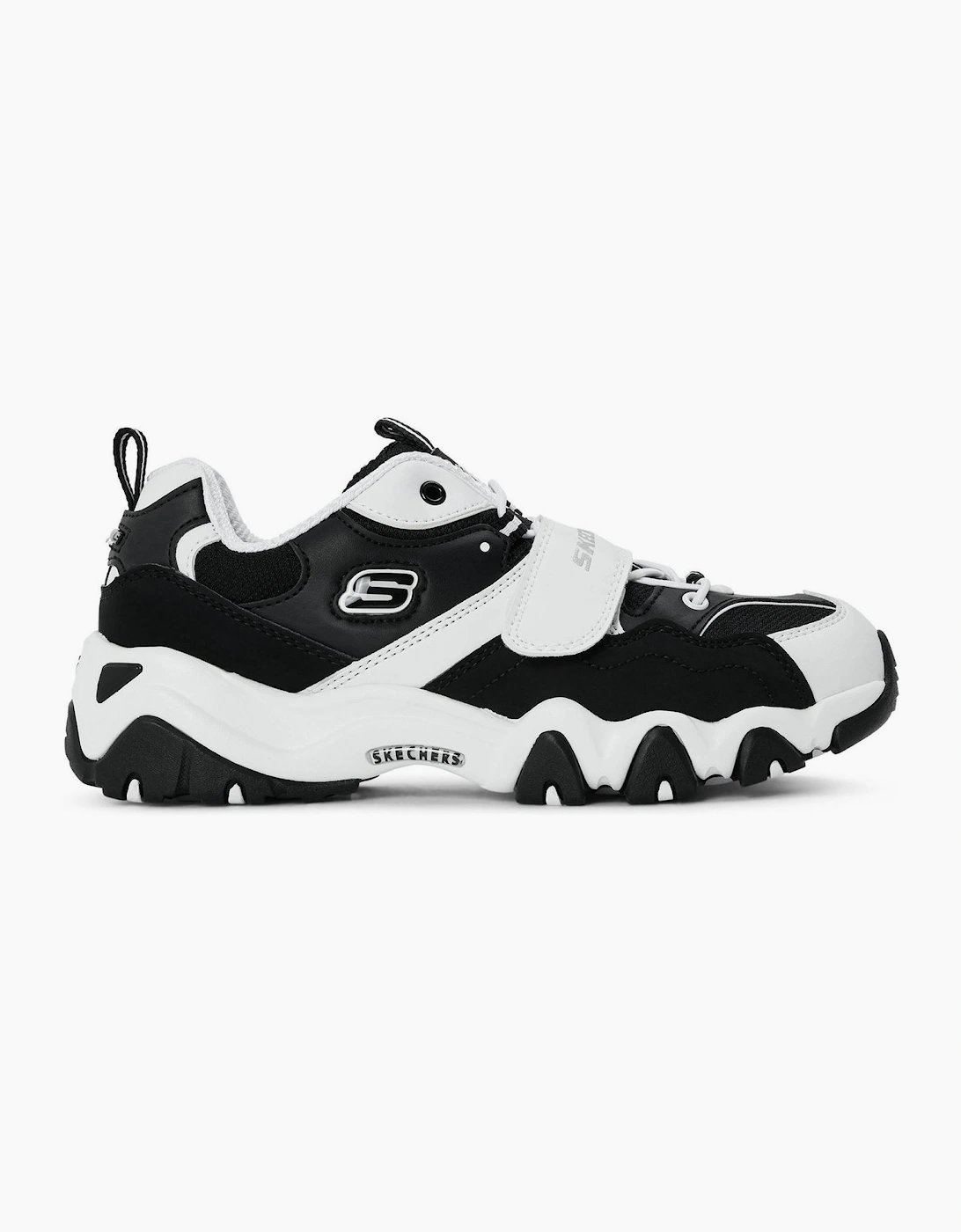 D Lites2 0