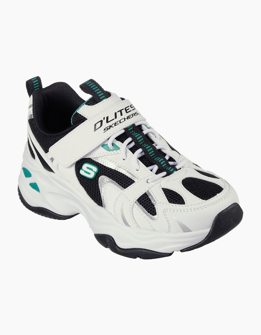 Dlites4 0
