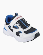 Wht/Blk/Blu