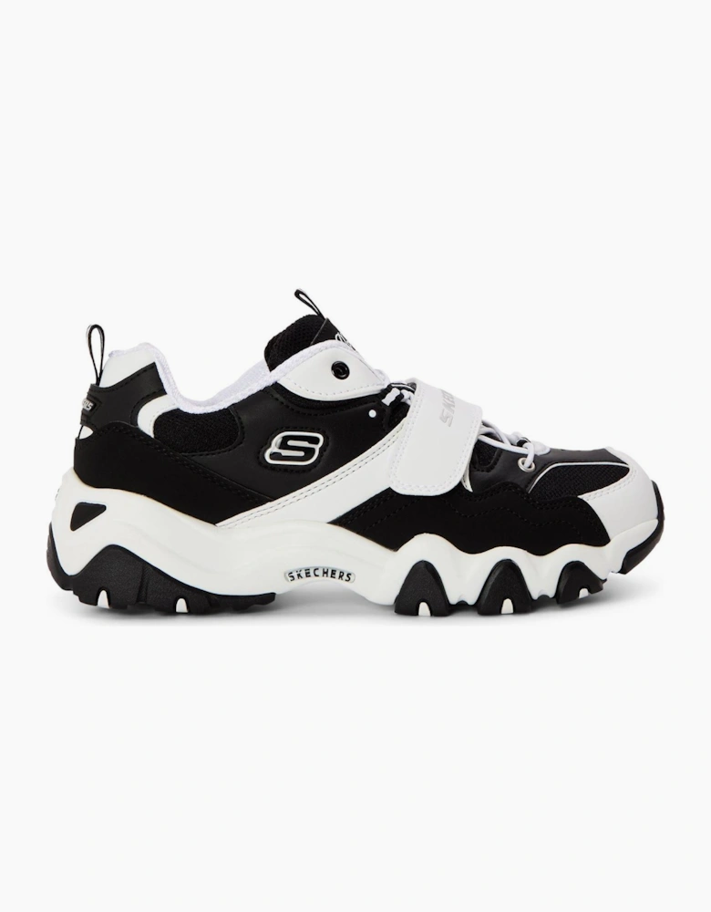 D Lites2 0