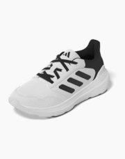 Thumbnail 2 of 4