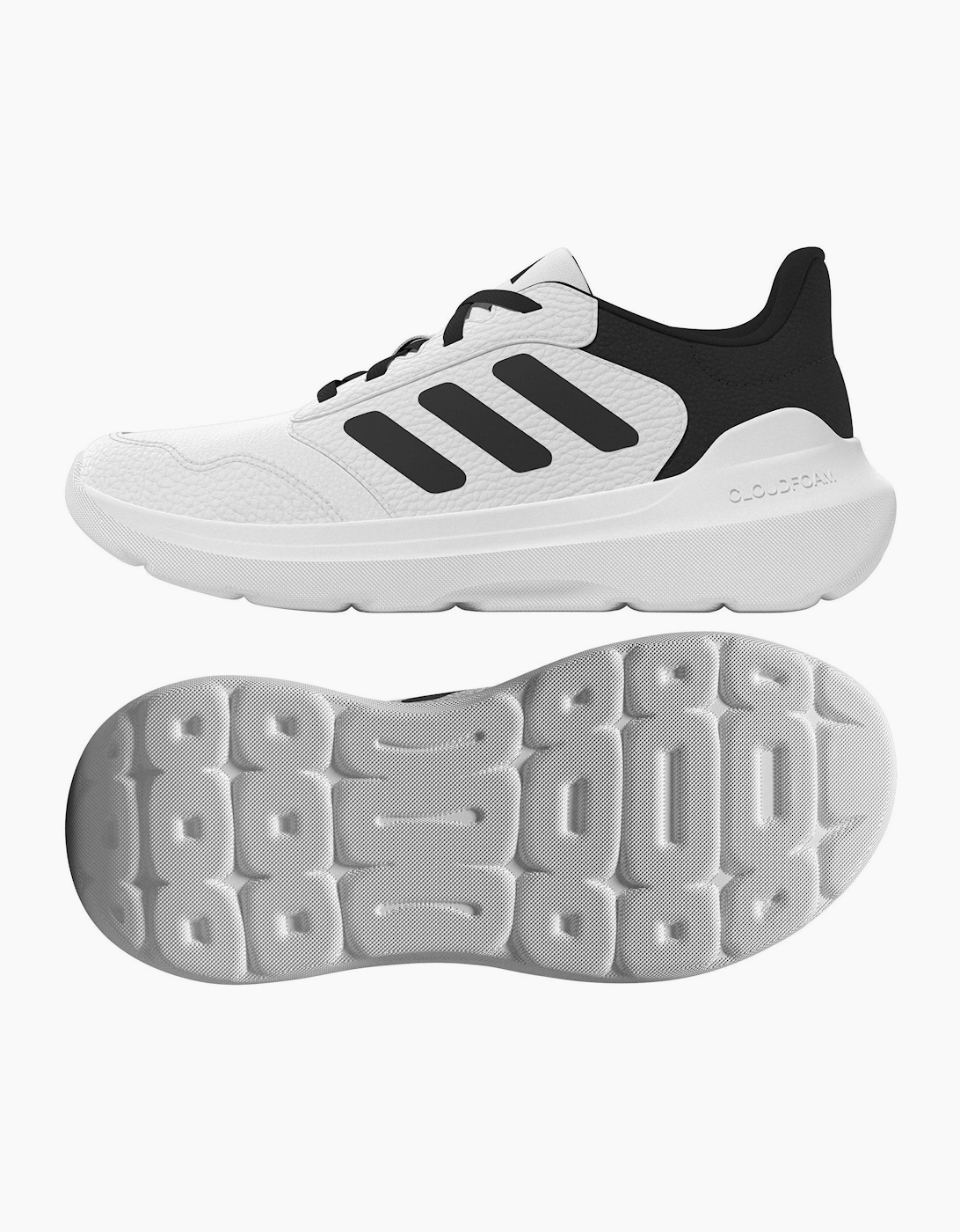 Tensaur Run 3
