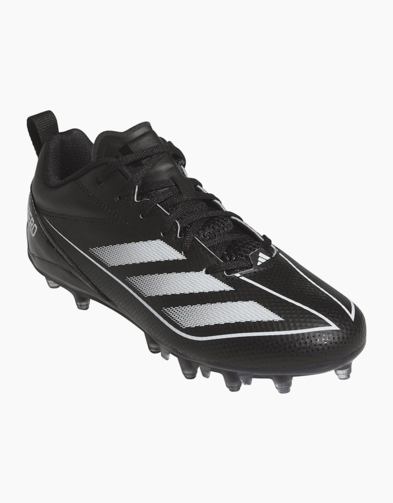 Electric.2 Turf Football Boots
