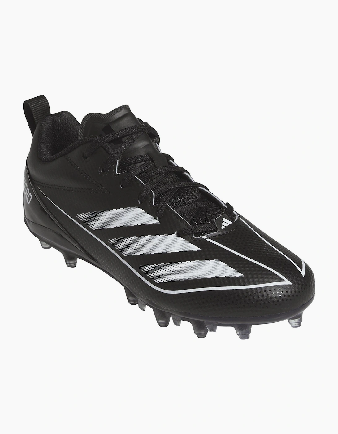 Electric.2 Turf Football Boots