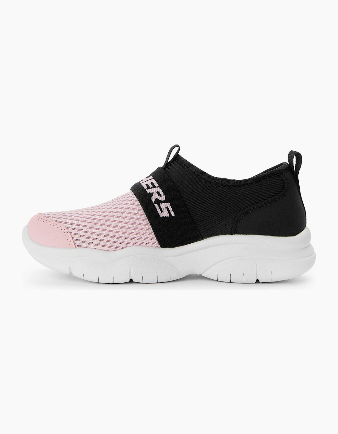 Flexblast