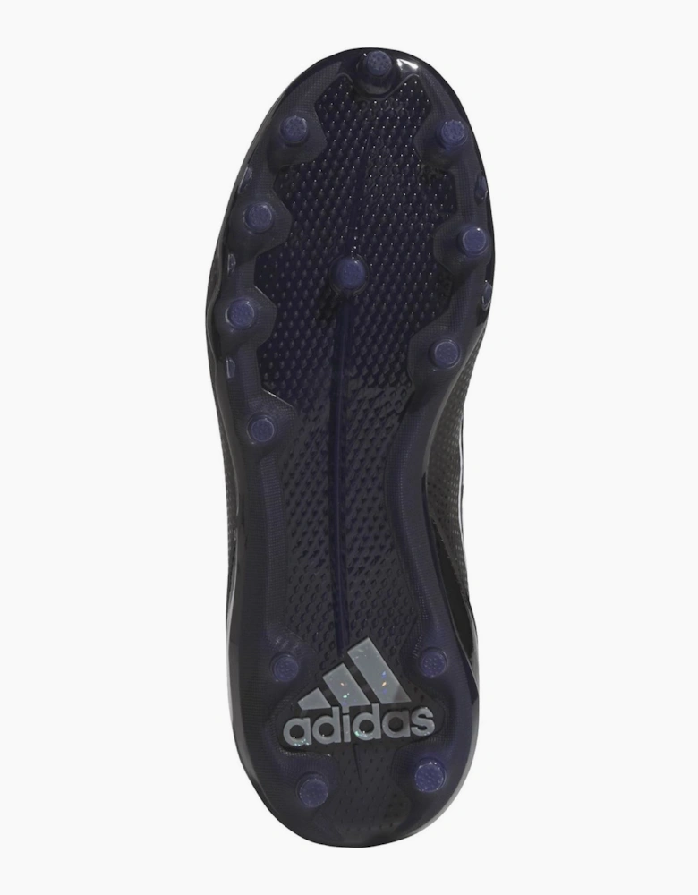 Electric.2 Turf Football Boots