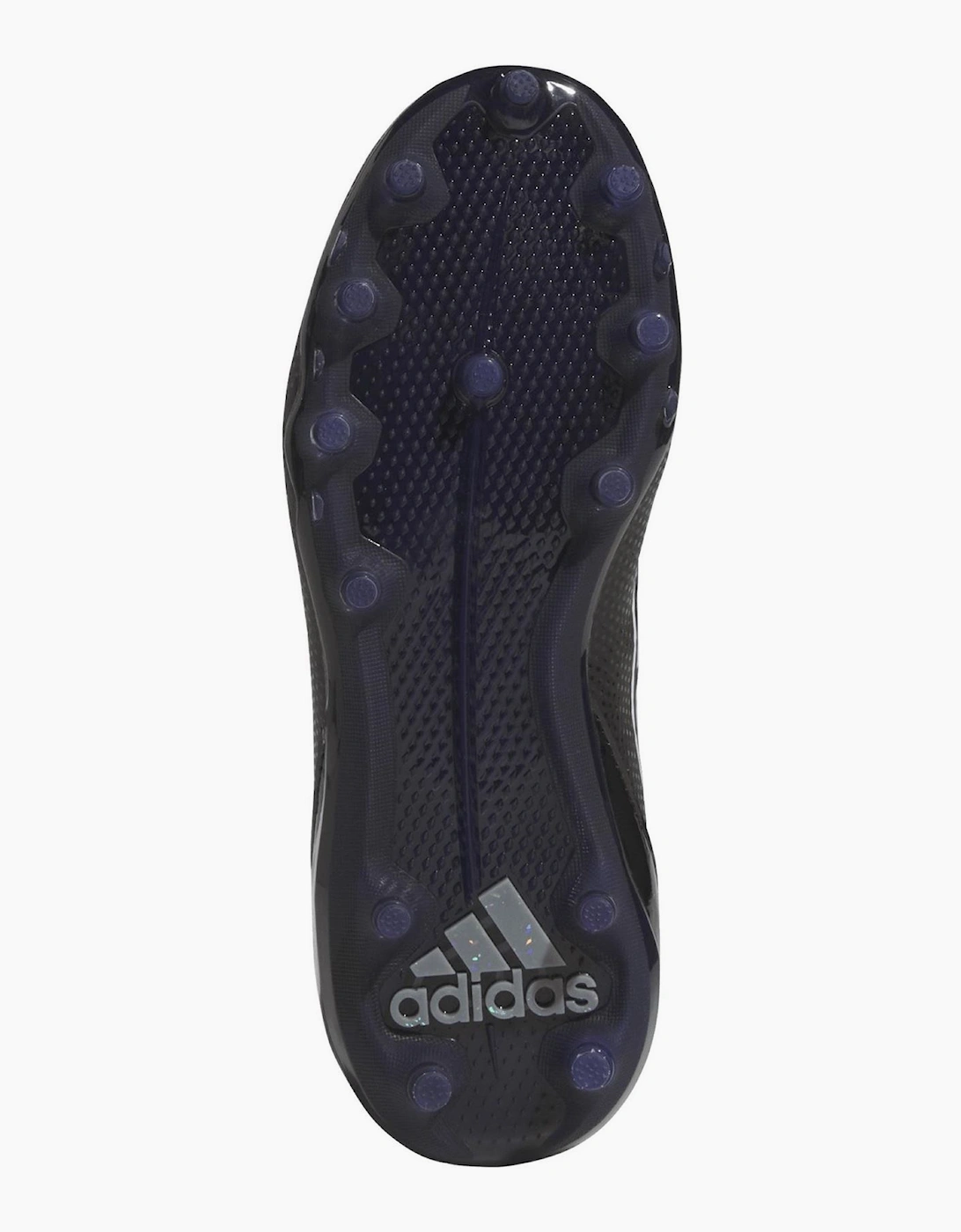 Electric.2 Turf Football Boots
