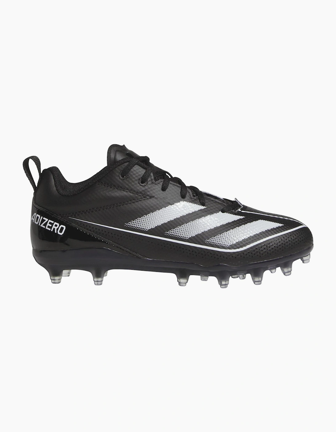 Electric.2 Turf Football Boots, 7 of 6