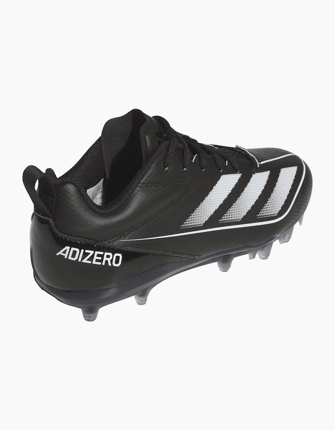 Electric.2 Turf Football Boots