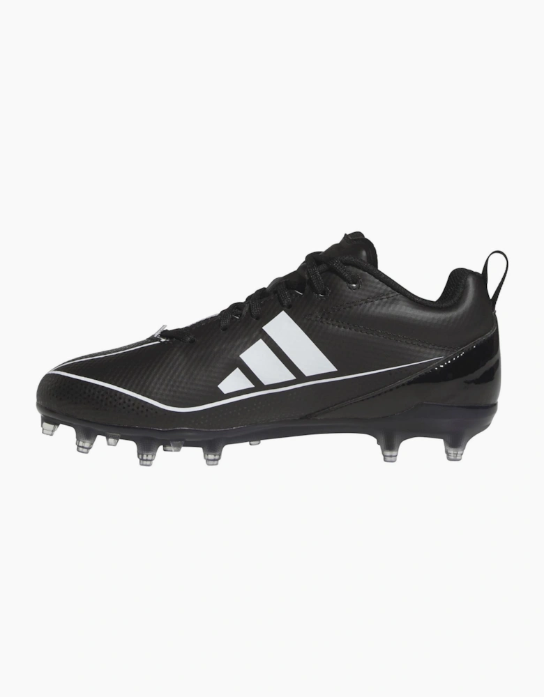 Electric.2 Turf Football Boots