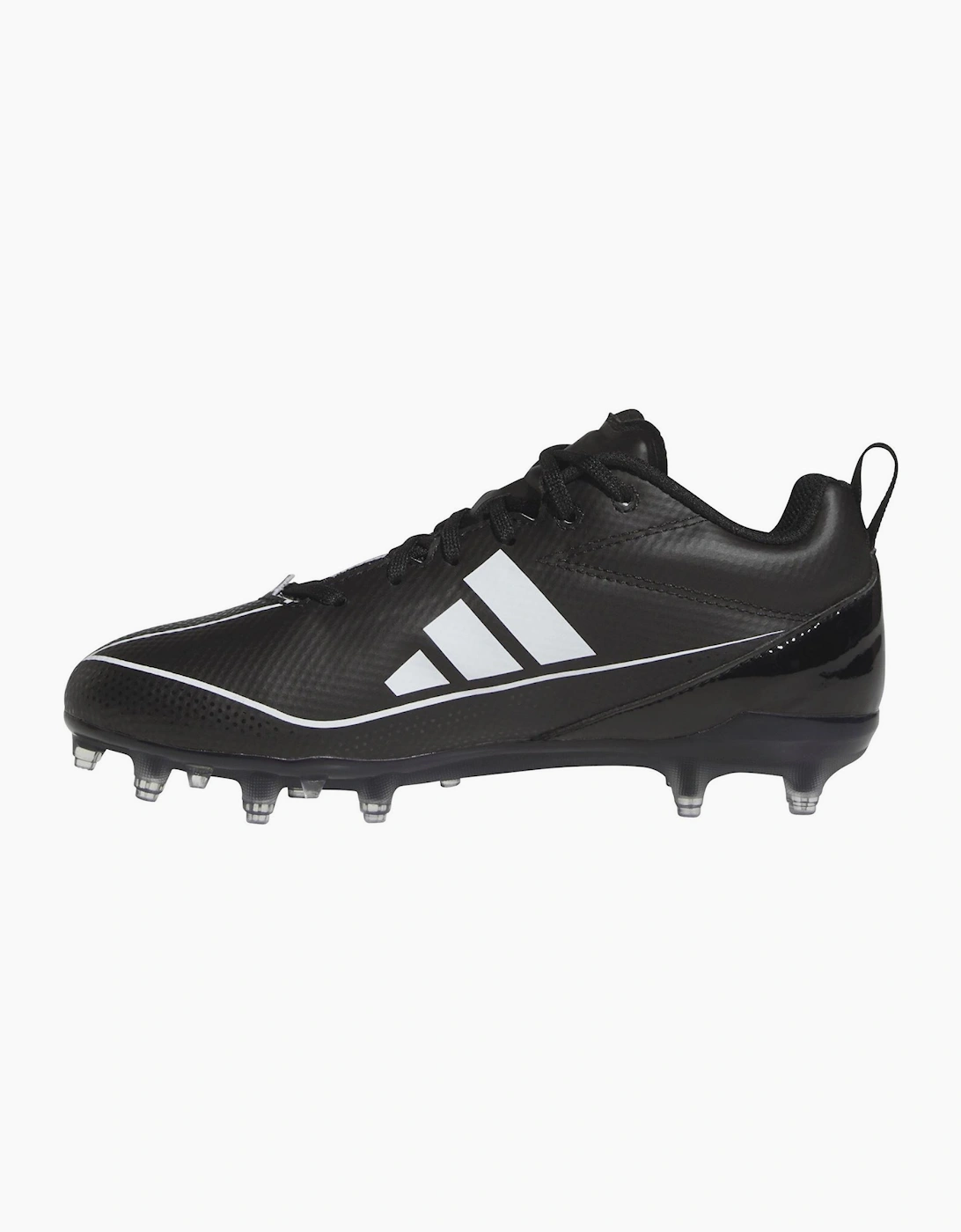 Electric.2 Turf Football Boots