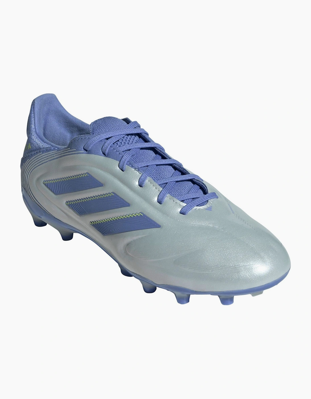 Copa Pure Iii