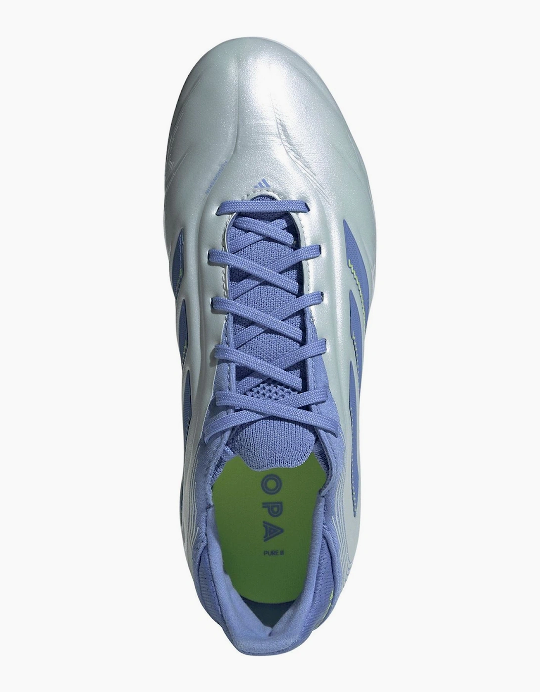 Copa Pure Iii