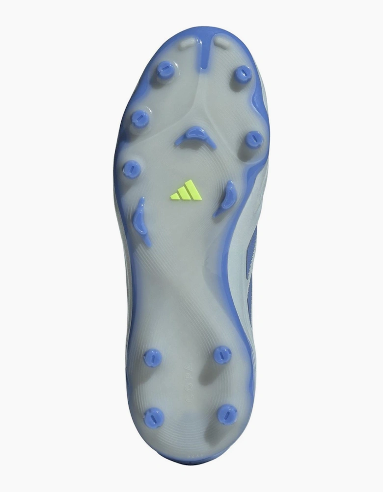 Copa Pure Iii
