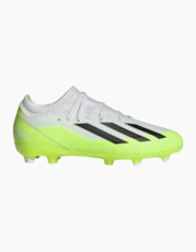 Ftwr White