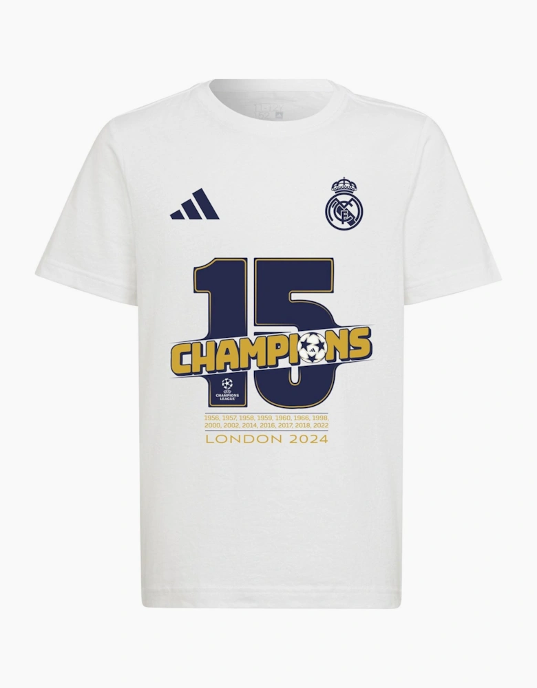 Madrid Ucl wn