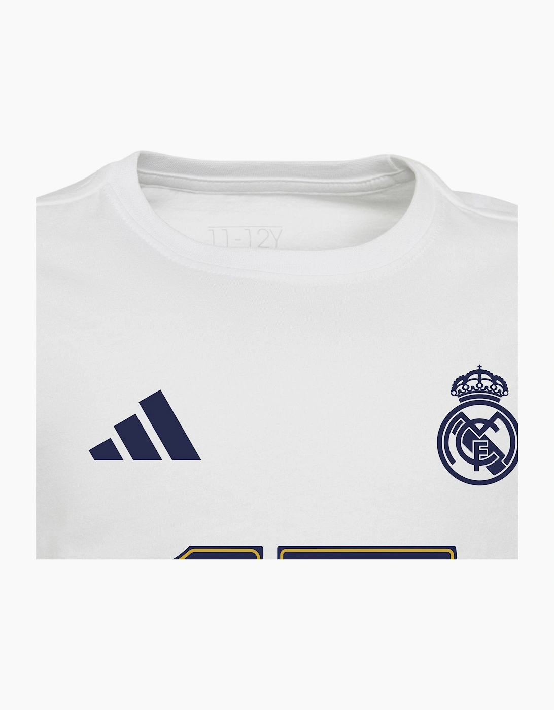 Madrid Ucl wn