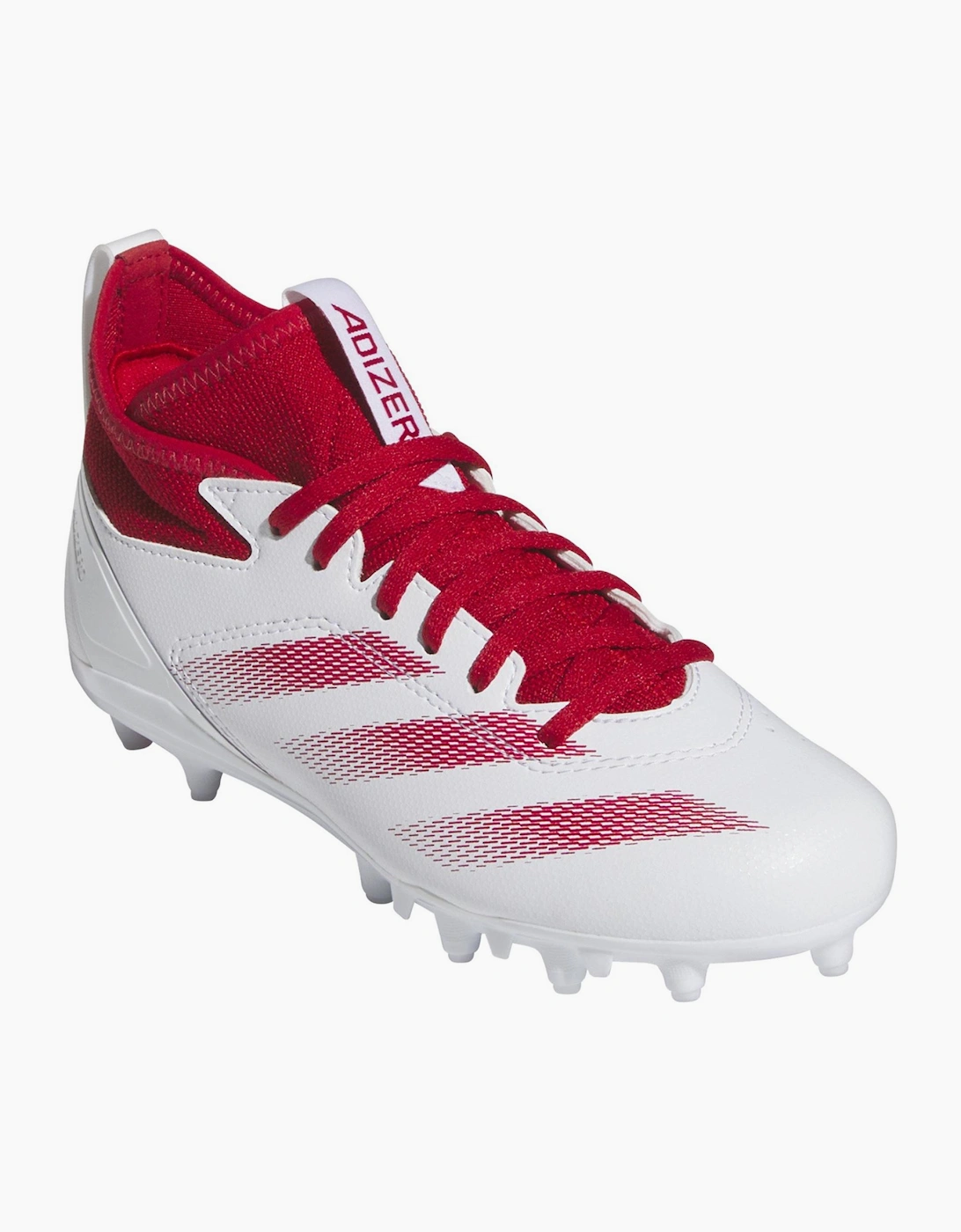 Impact.2 K