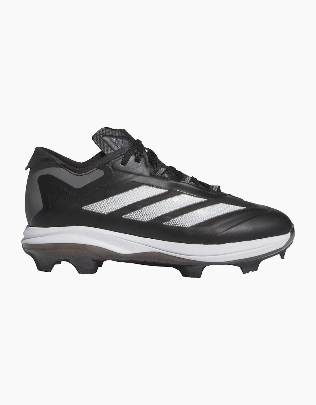 Impact Tpu J, 7 of 6