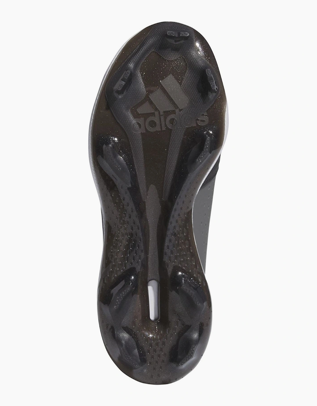 Impact Tpu J