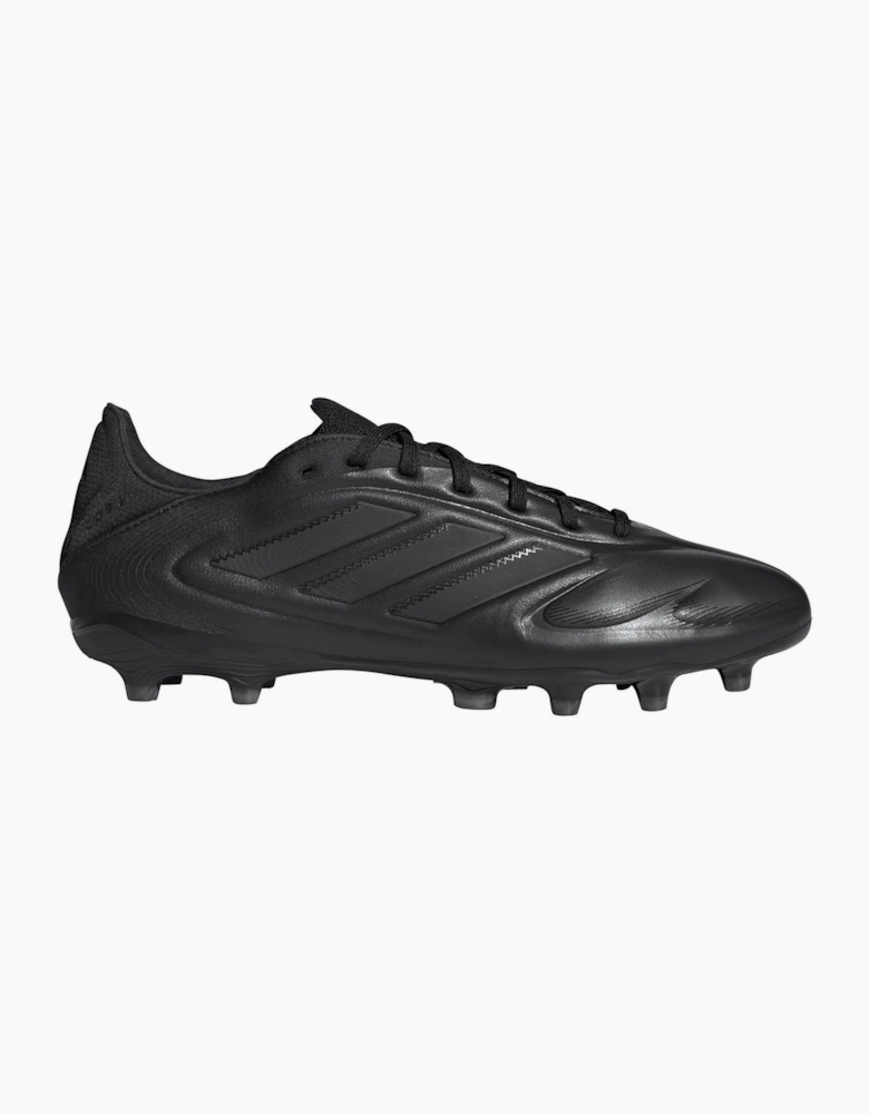Copa Pre 3 fg