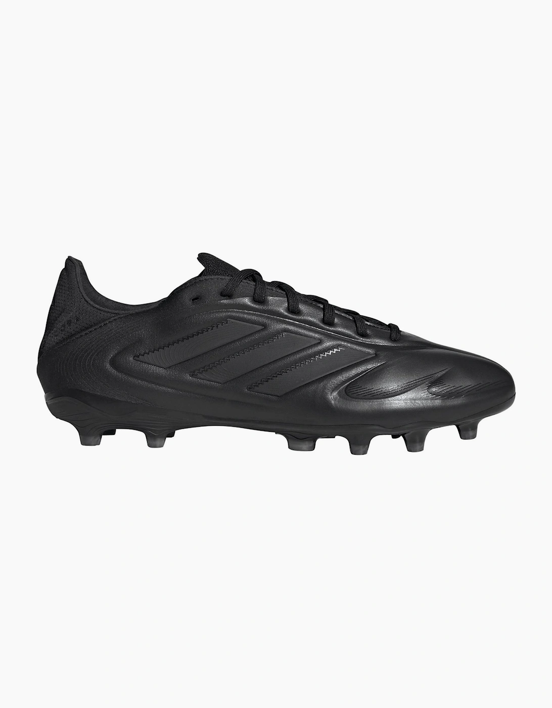 Copa Pre 3 fg, 7 of 6