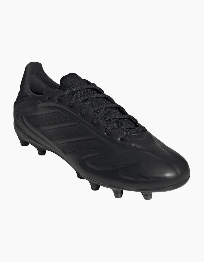 Copa Pre 3 fg