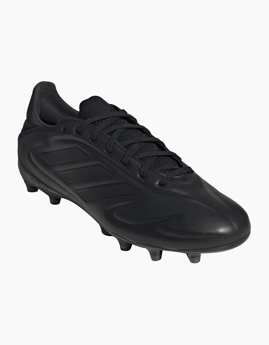 Copa Pre 3 fg