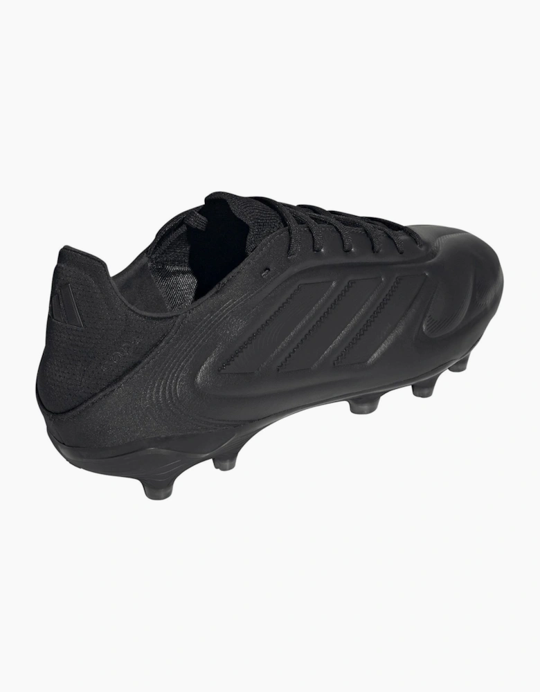 Copa Pre 3 fg