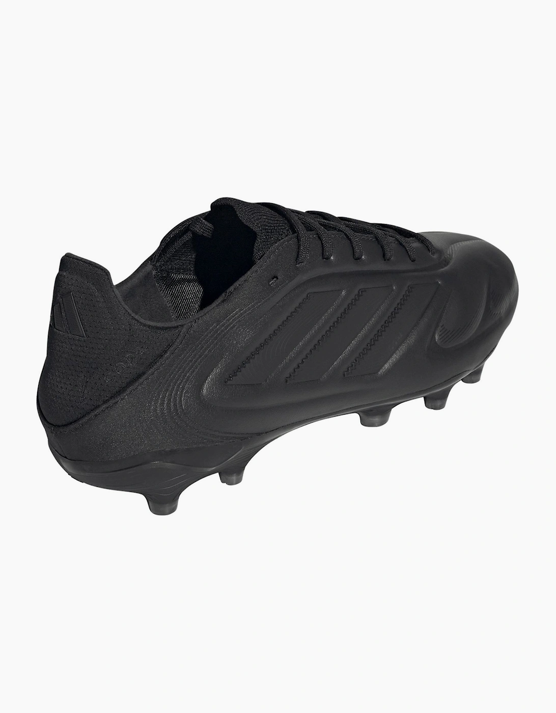 Copa Pre 3 fg