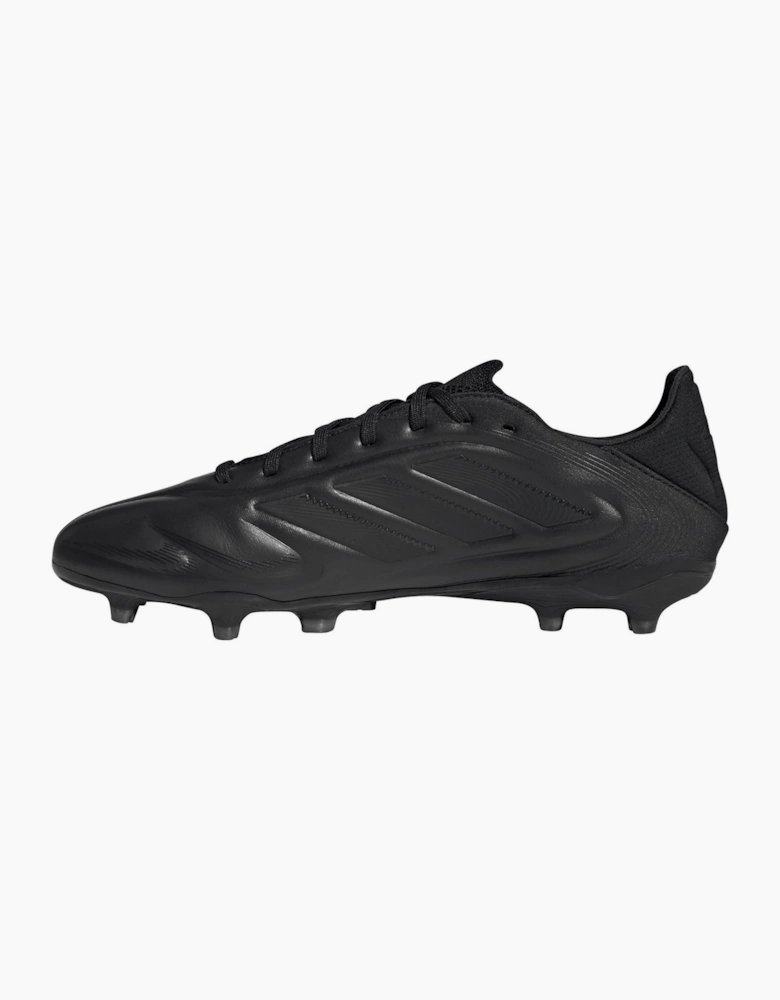 Copa Pre 3 fg