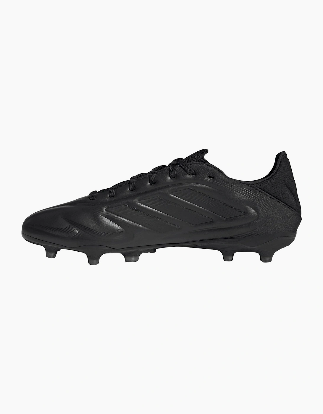 Copa Pre 3 fg