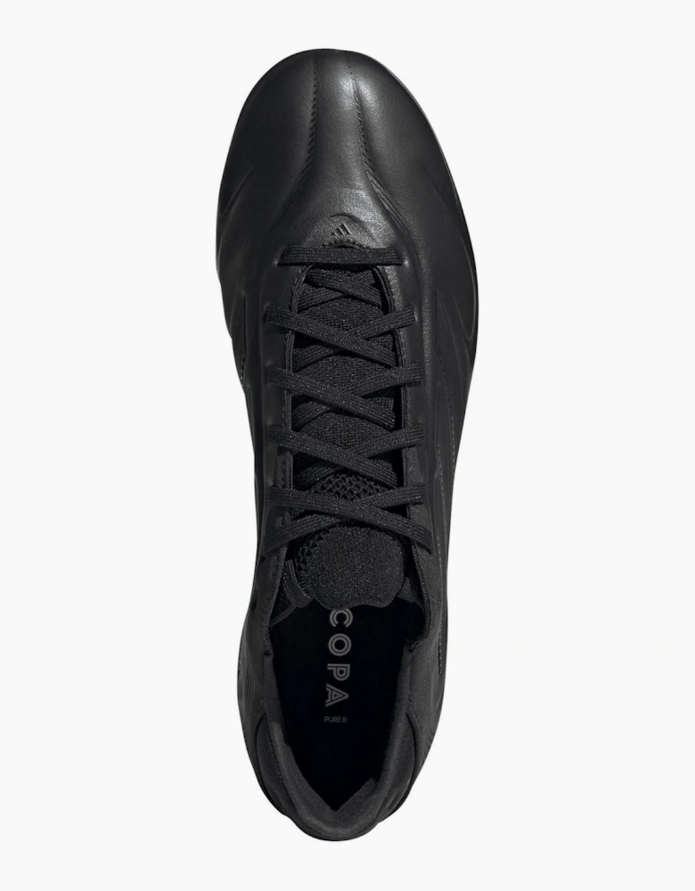 Copa Pre 3 fg
