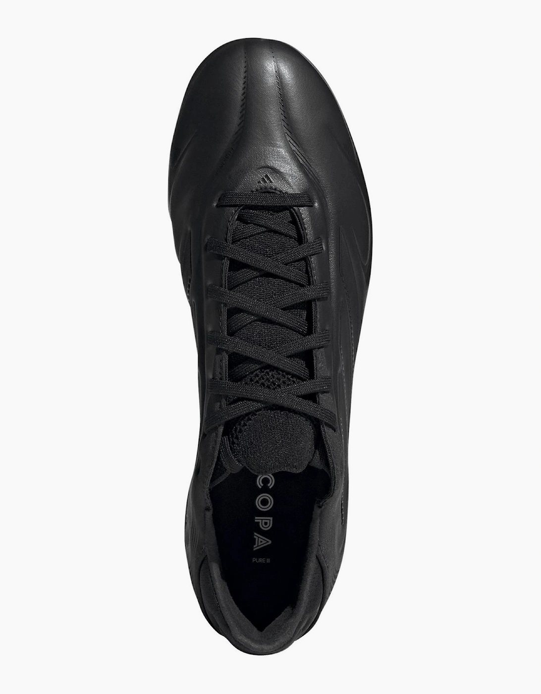 Copa Pre 3 fg