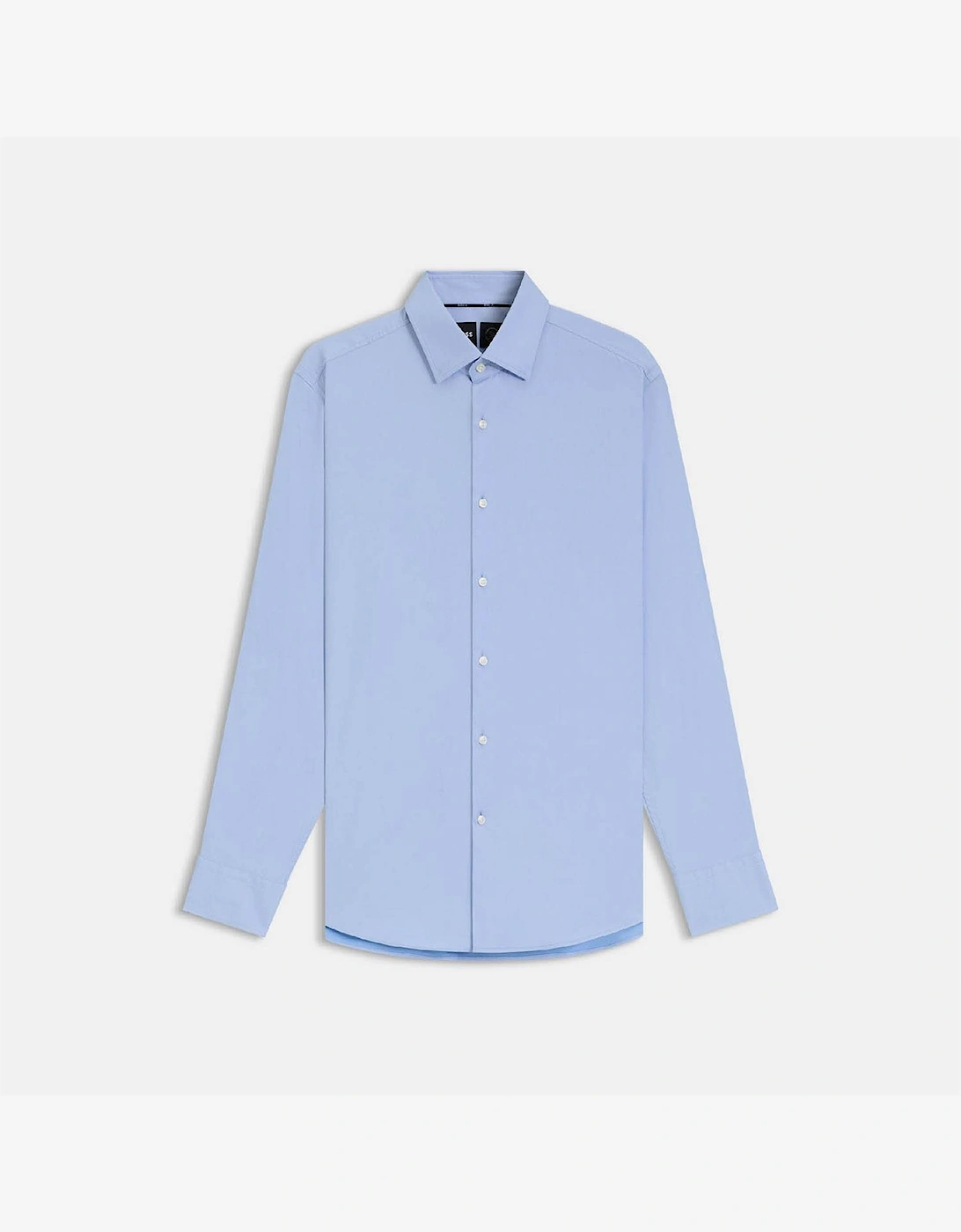 Mens P Hank Kent C1 222 10241343 02 Oxford Shirt, 7 of 6