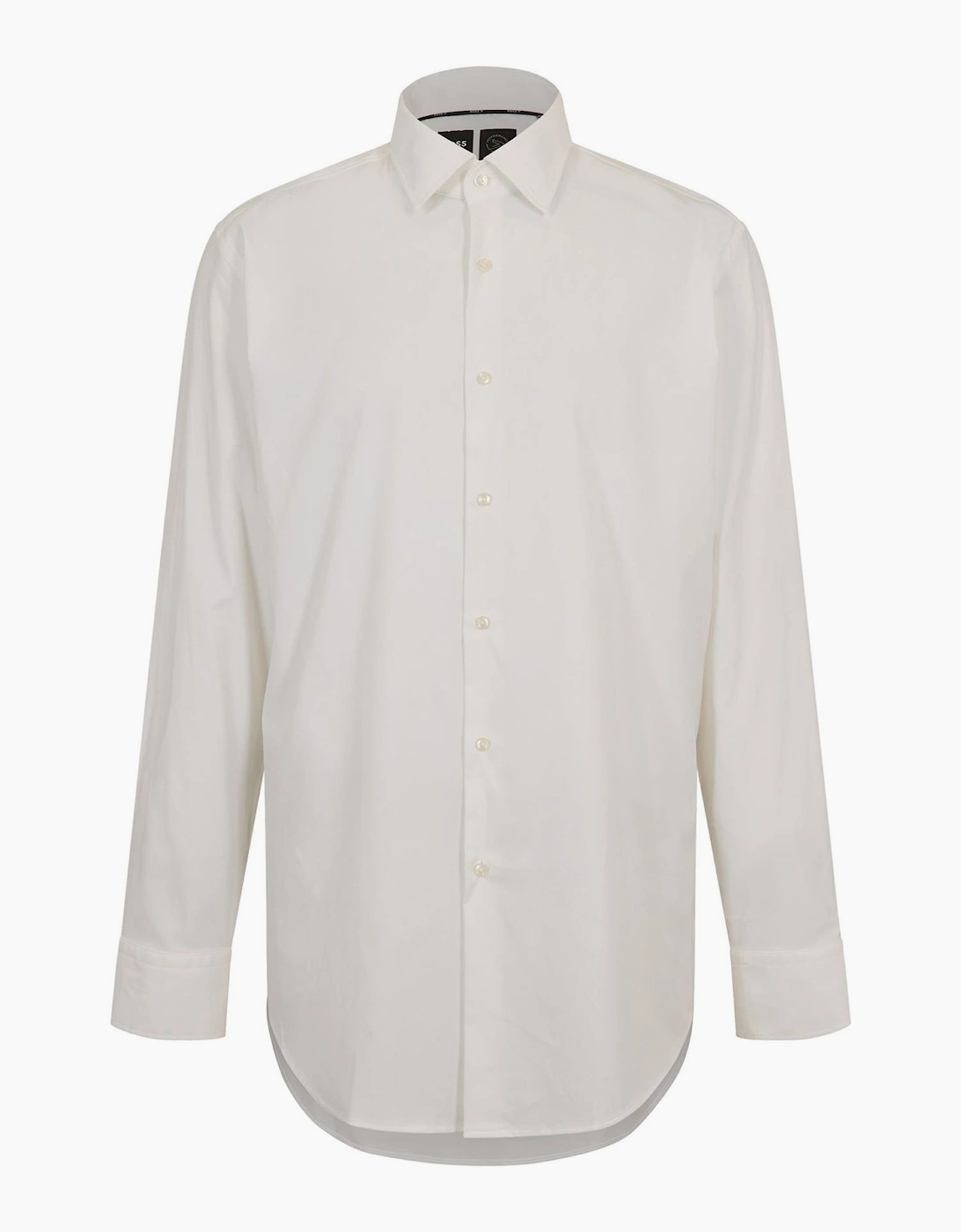 Mens P Hank Kent C1 222 10241343 02 Oxford Shirt
