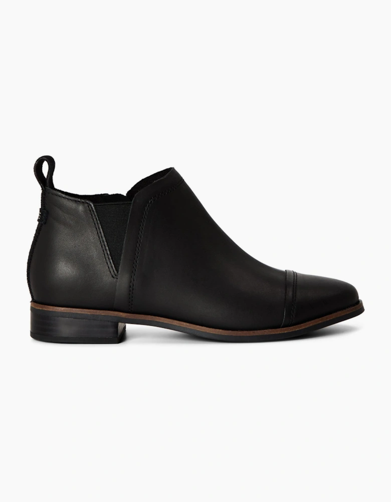 Boot Juniors