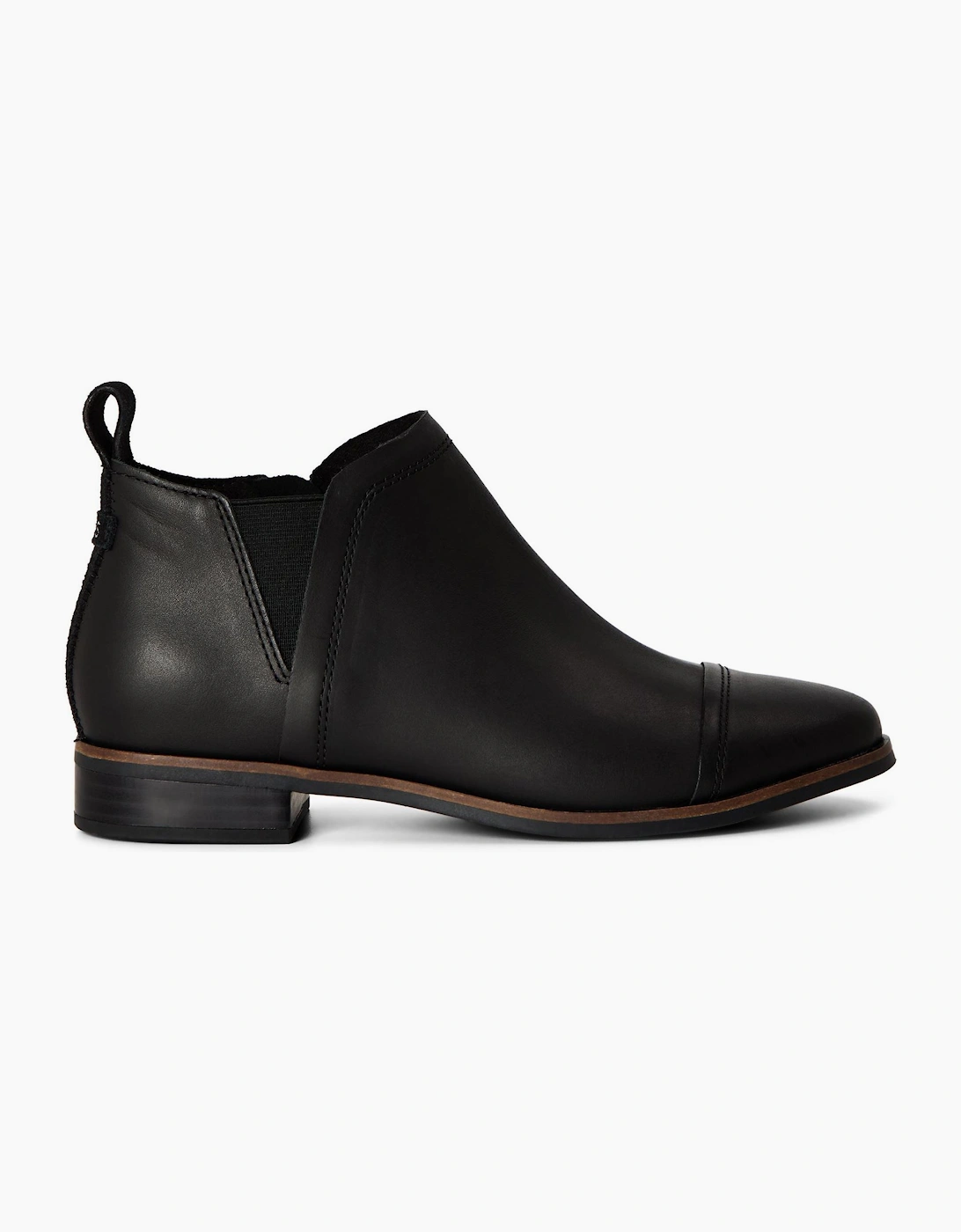 Boot Juniors