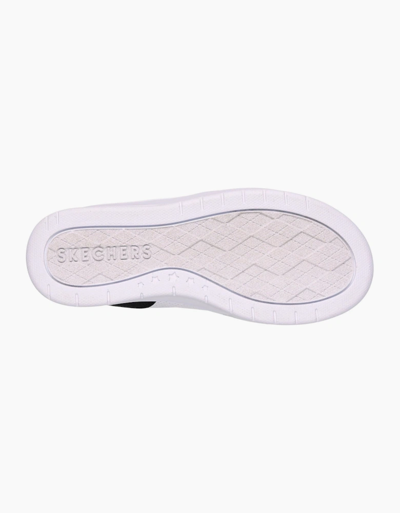High High Top Trainers Unisex Kids