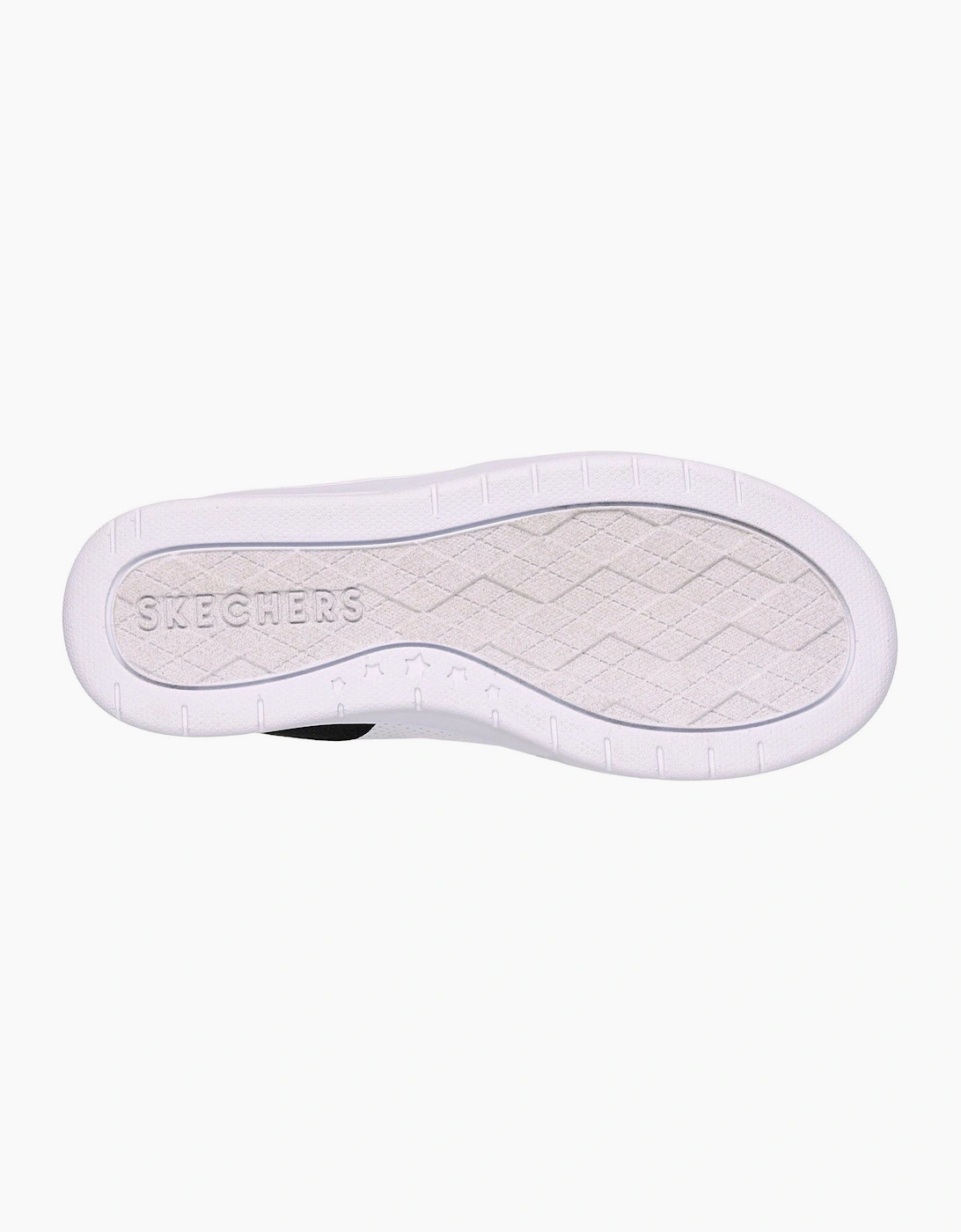 High High Top Trainers Unisex Kids