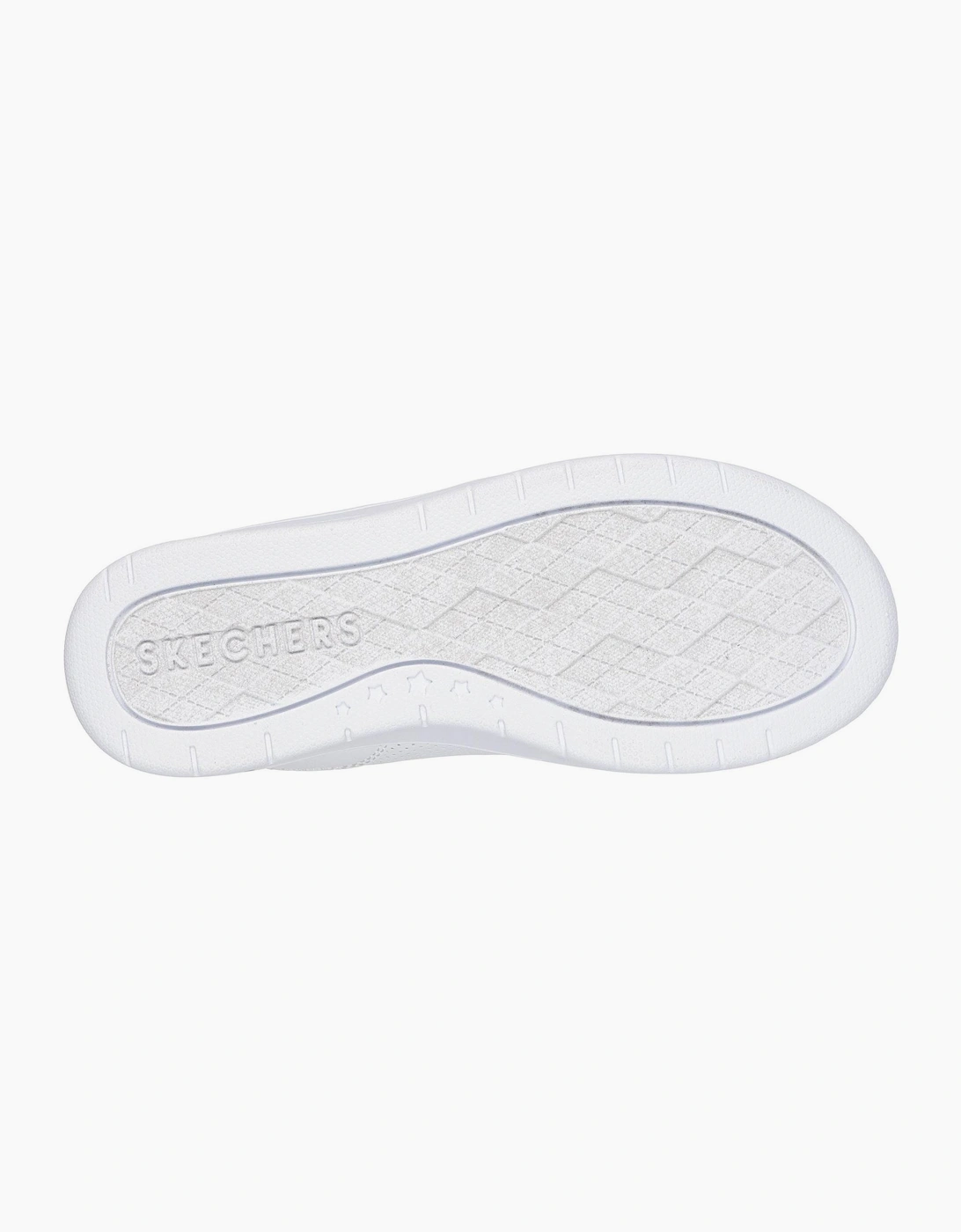 High High Top Trainers Unisex Kids
