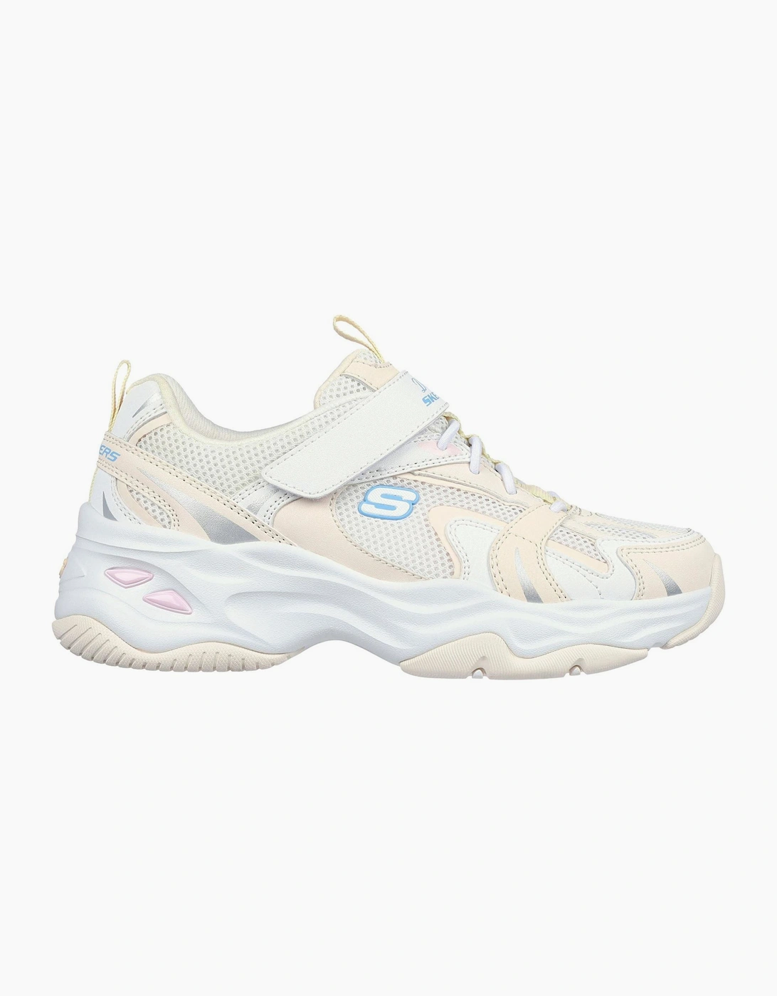 Dlites4 0