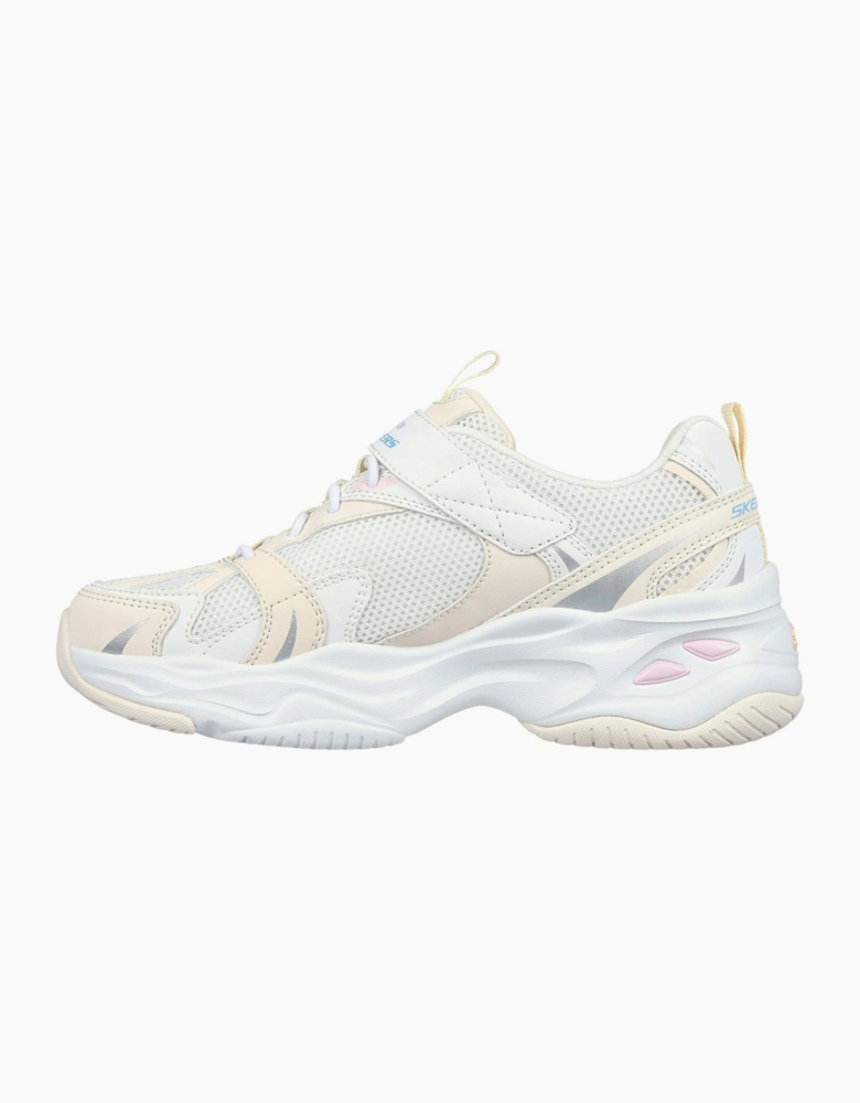 Dlites4 0