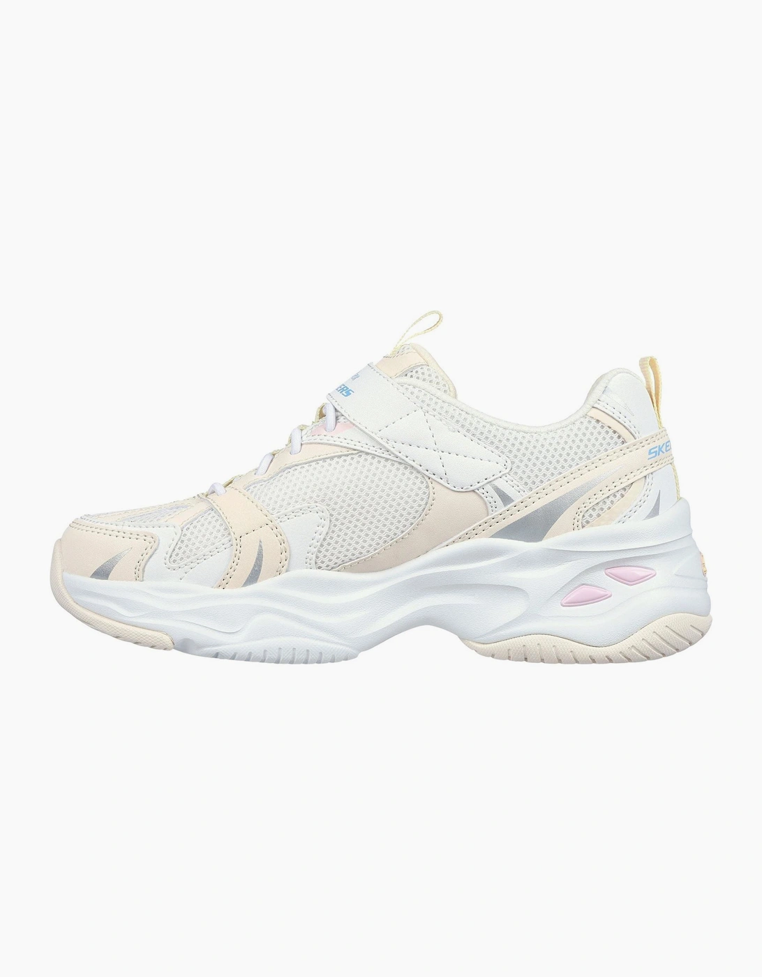 Dlites4 0
