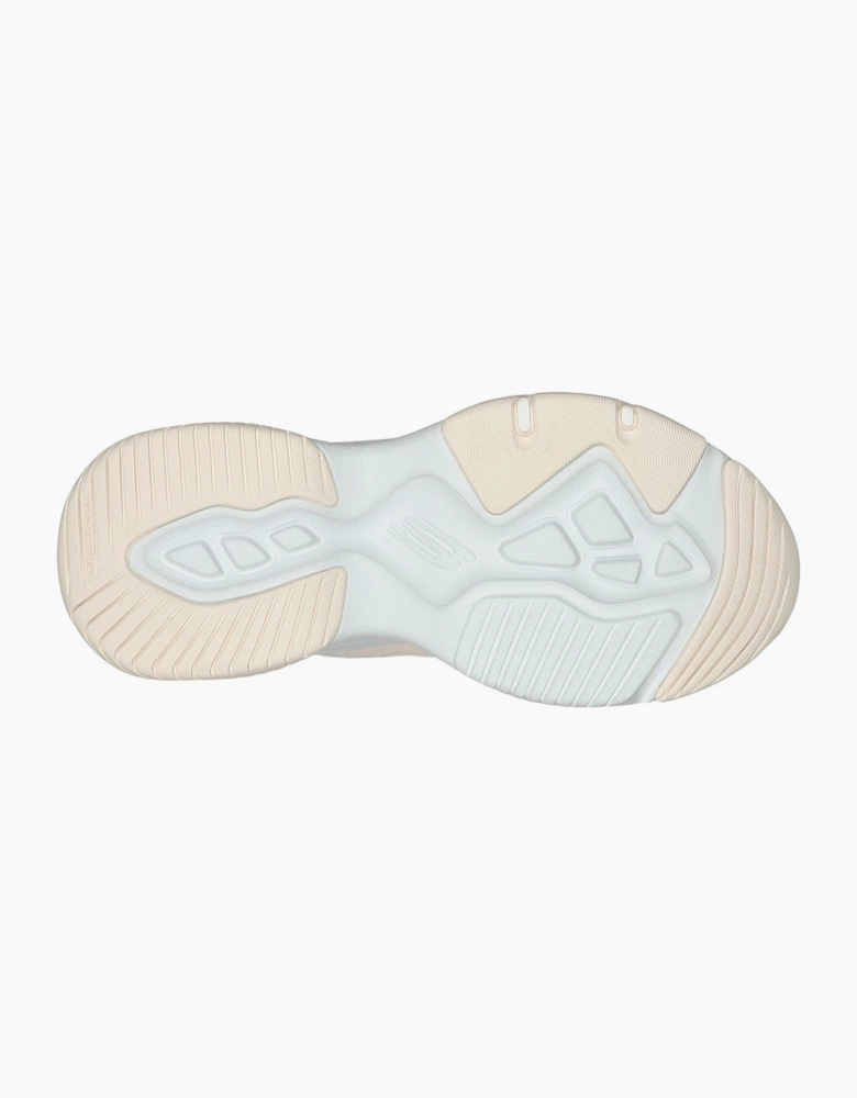Dlites4 0