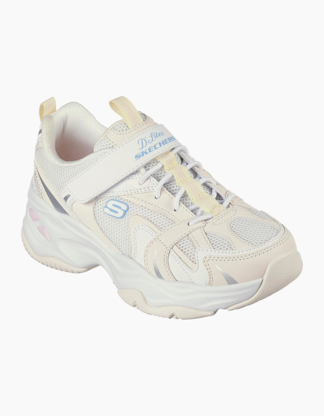 Dlites4 0