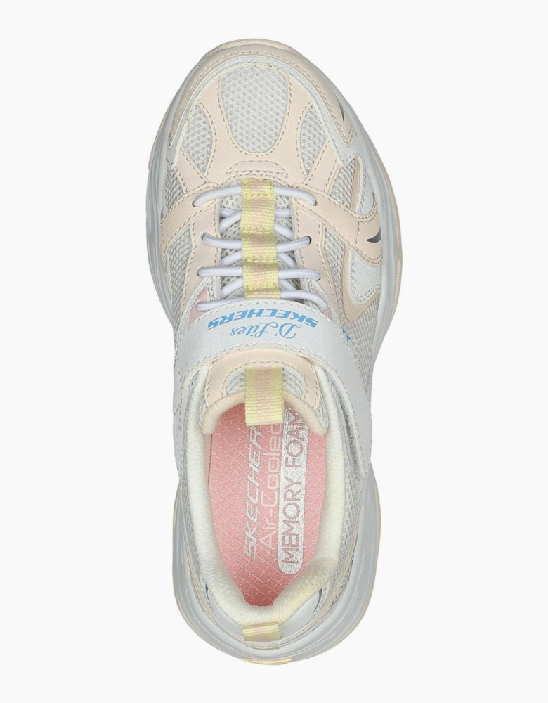 Dlites4 0