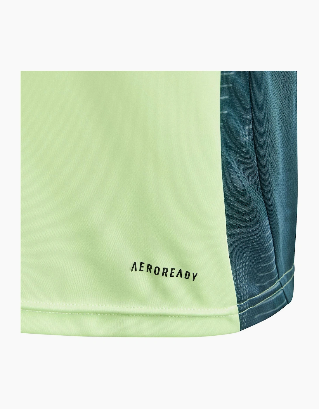 Tr Jersey Y Football Shirt Unisex Kids