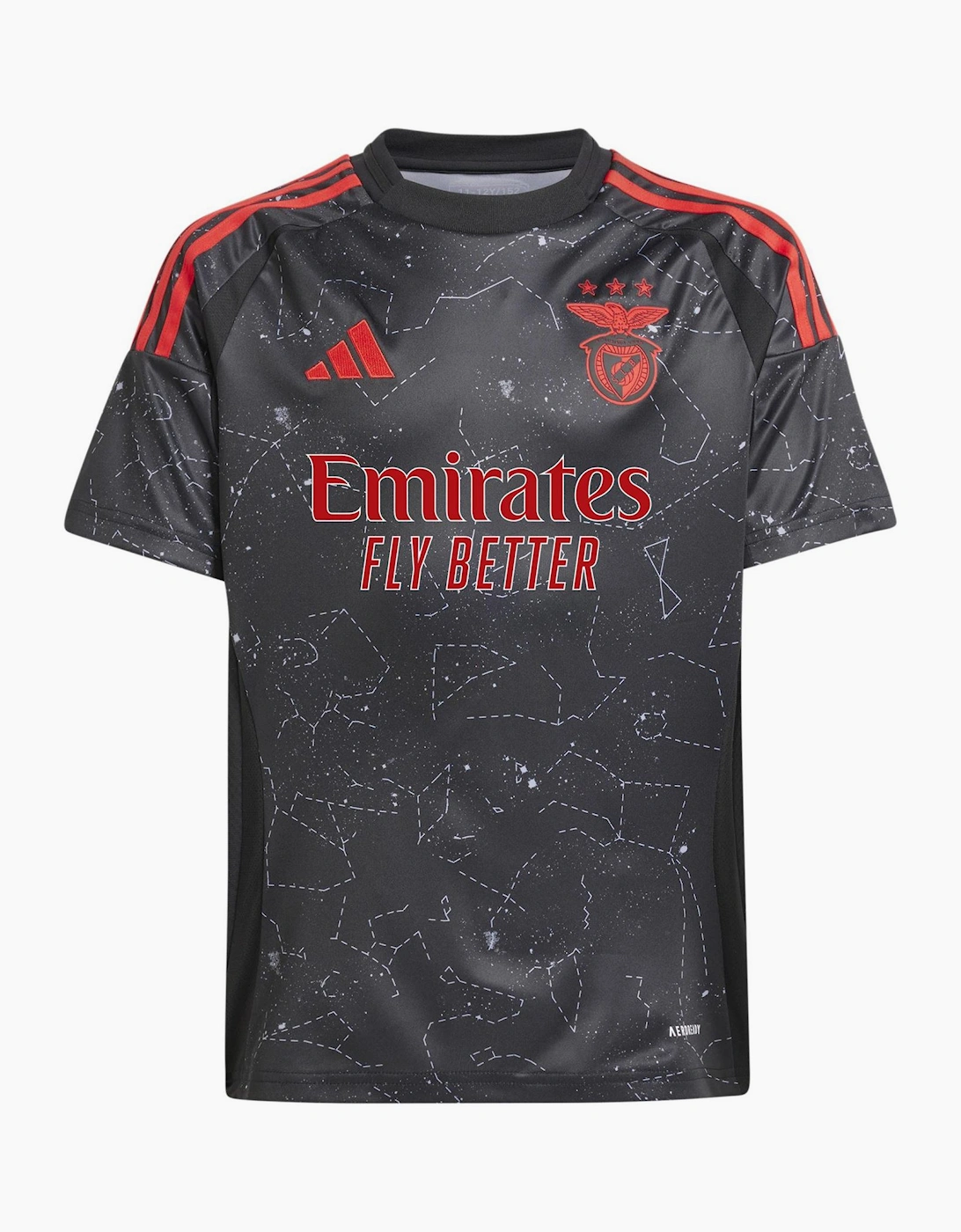 Slb A Smu