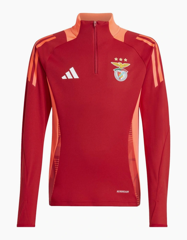 Slb Tr Top Y
